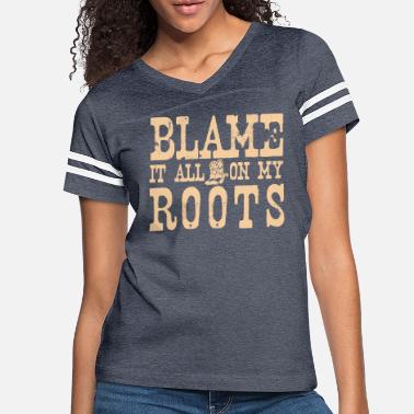 Garth Brooks T-Shirts | Unique Designs 